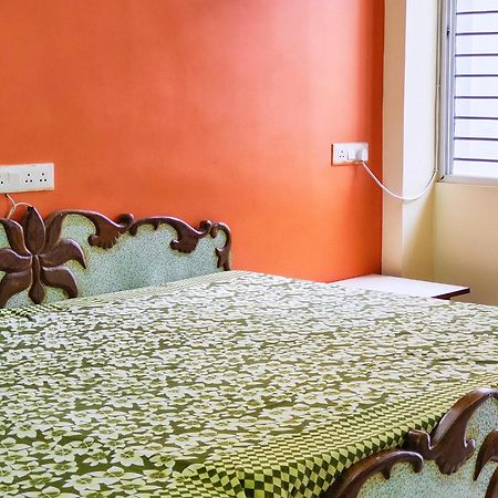 Anand Yatri Grah - Home Stay, Ujjain Luaran gambar