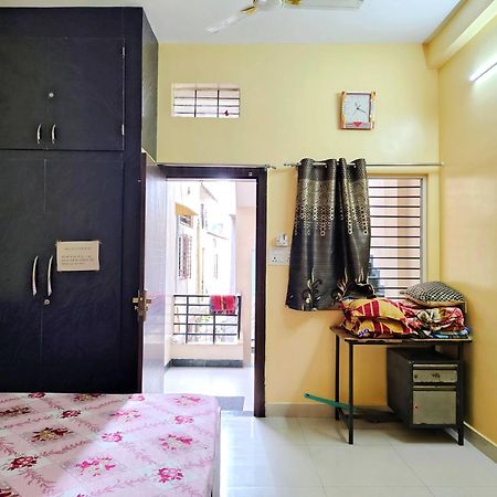 Anand Yatri Grah - Home Stay, Ujjain Luaran gambar