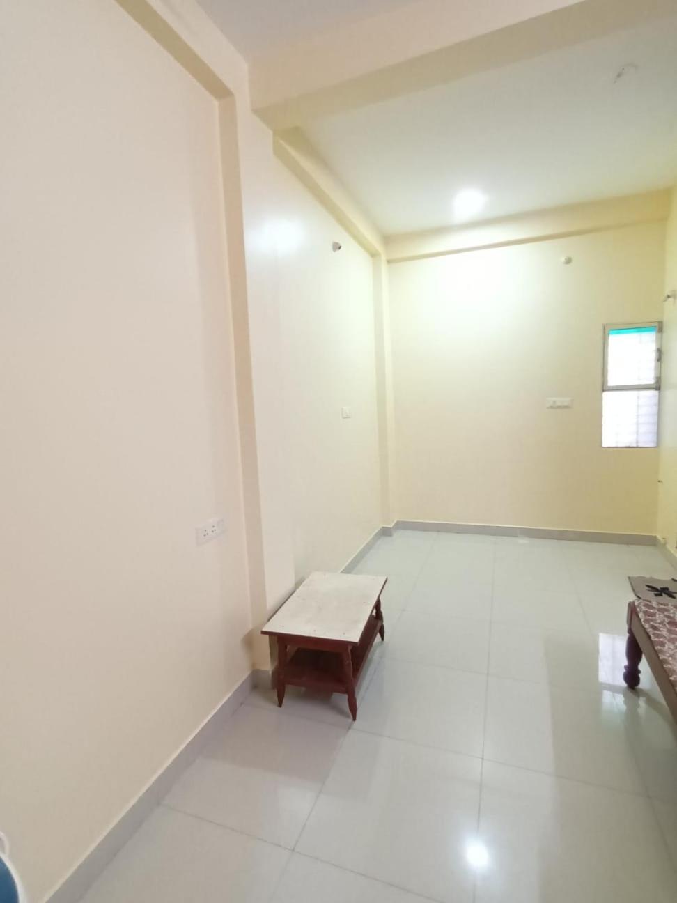 Anand Yatri Grah - Home Stay, Ujjain Luaran gambar