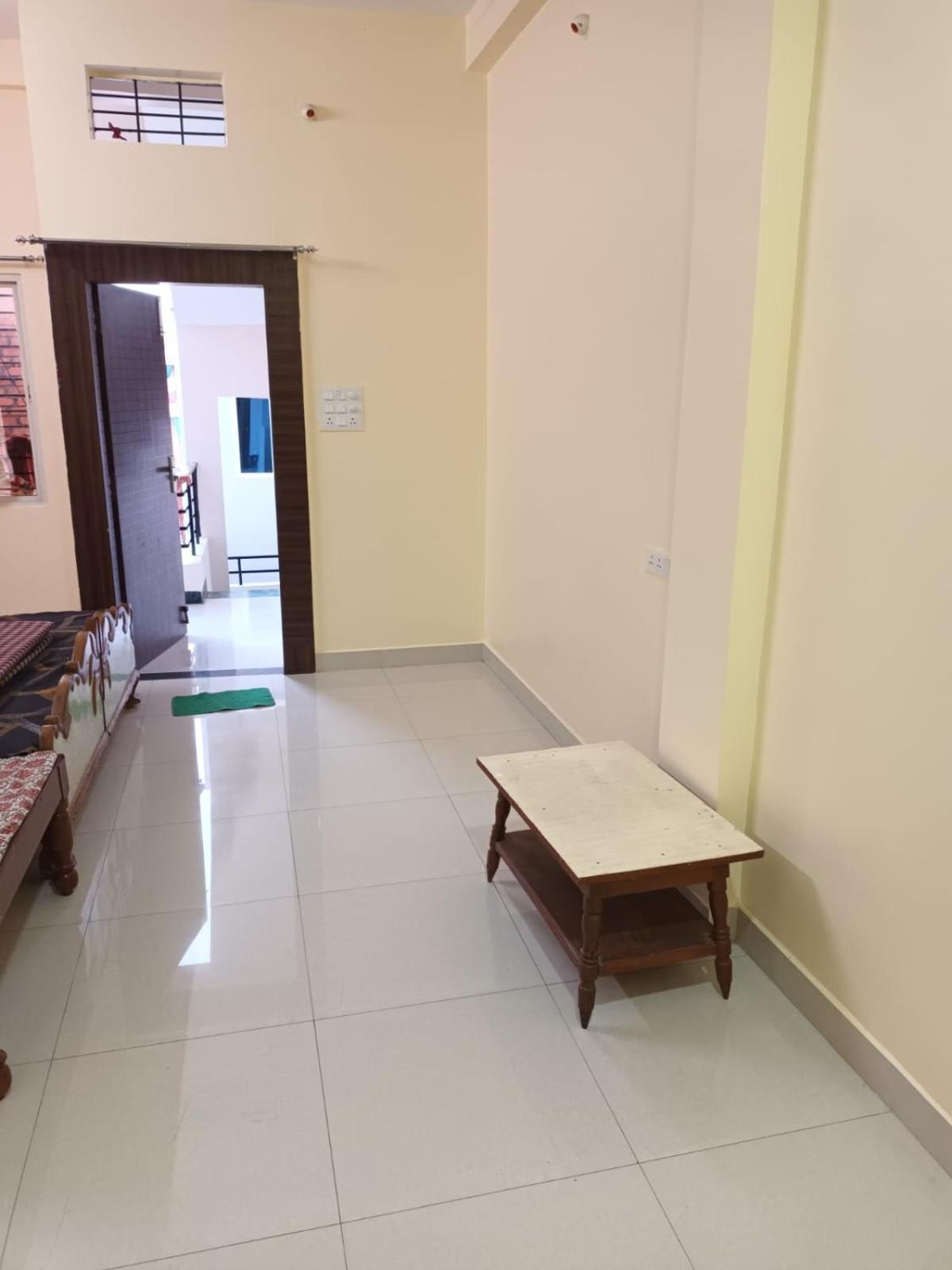 Anand Yatri Grah - Home Stay, Ujjain Luaran gambar