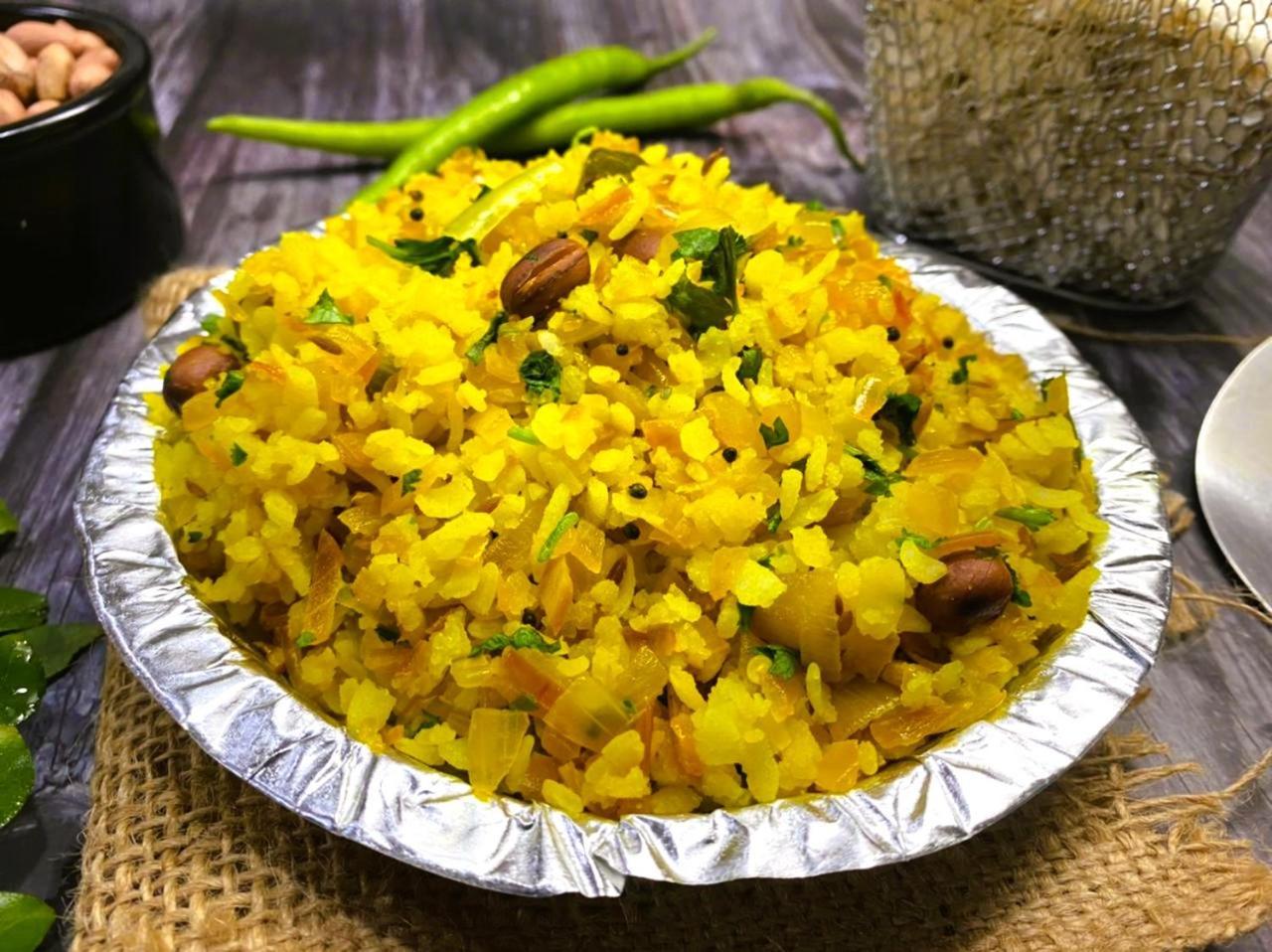 Anand Yatri Grah - Home Stay, Ujjain Luaran gambar